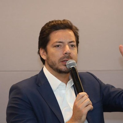 Anselmo Vecchi