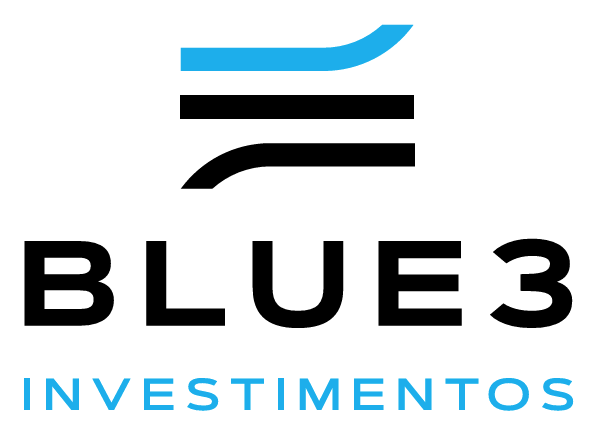 Blue3