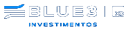 Blue3