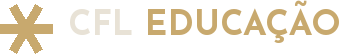 CFL Educação