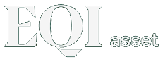 EQI Asset