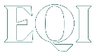 EQI
