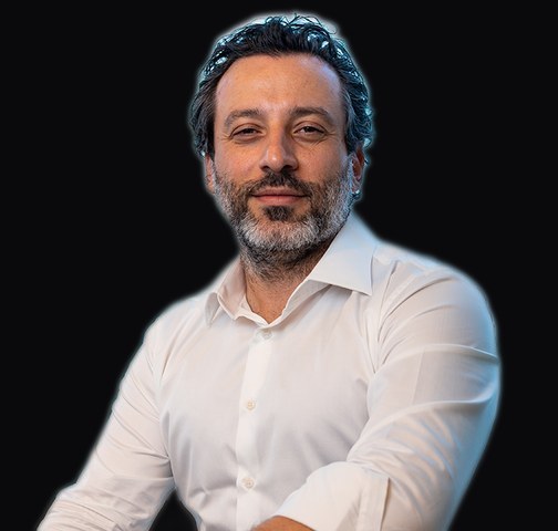 Ettore Marchetti