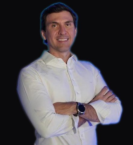 Felipe Assunção