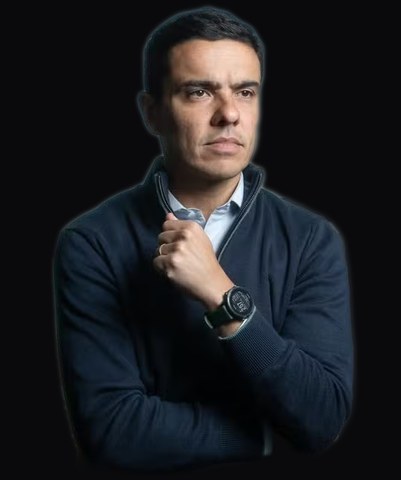 Filipe Portella