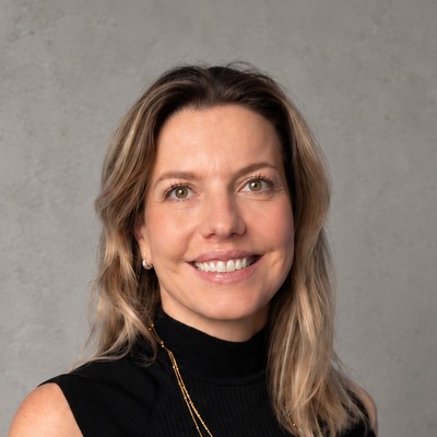 Gabriela Sterenberg