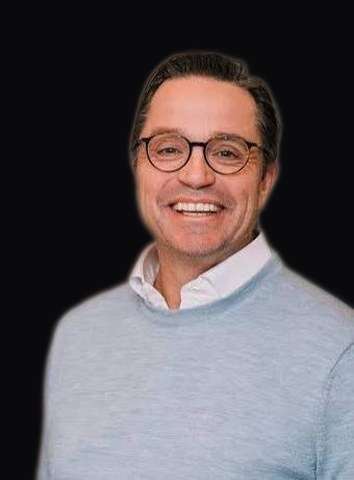 Juliano Custódio