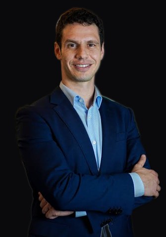 Marcelo Cincão
