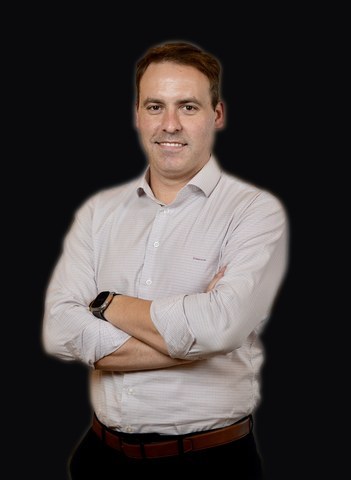 Ricardo Casagrande