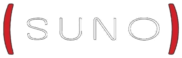 Grupo Suno