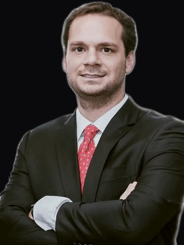 Tiago Reis