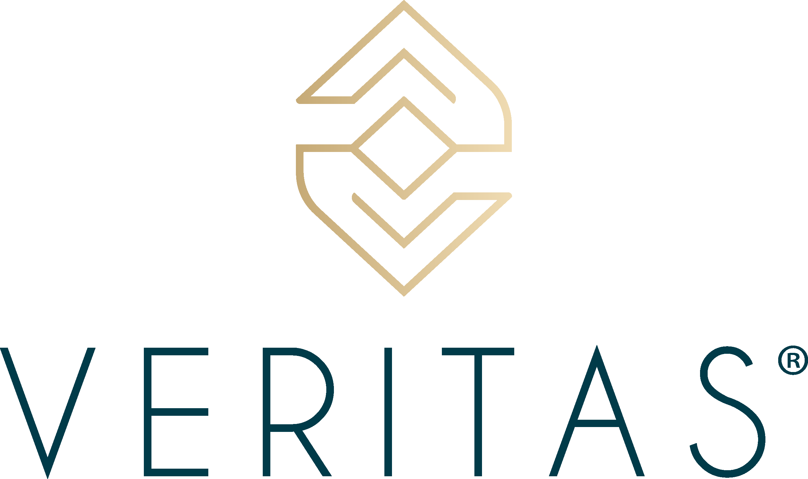 Veritas